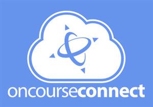  OnCourse Connect